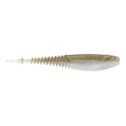 Freeloader Ne | 10,5cm