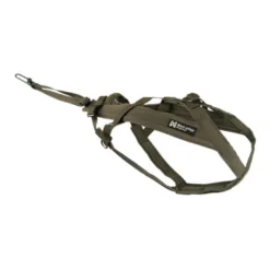 Freemotion Harness Working Dog