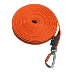 Friction Long Line
