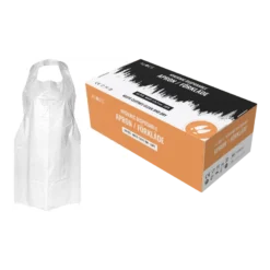 Förkläden / Apron 50-pack