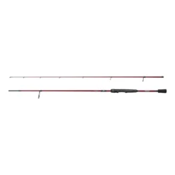 Fränstam Signature Spinning Rod