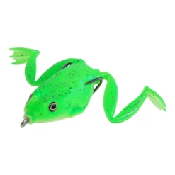 Frog | 18g