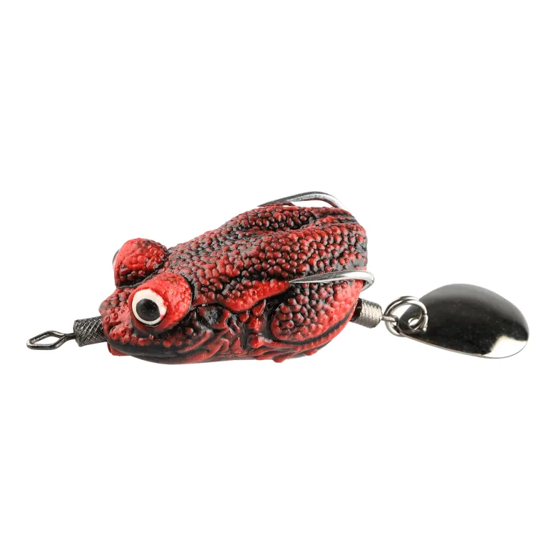 Froggy | 7,5g