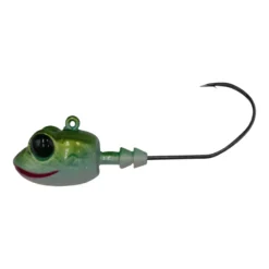 Frog Jig | 14g