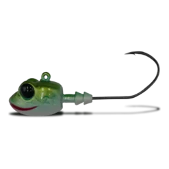 Frog Jig | 14g