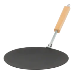 Fry Pan