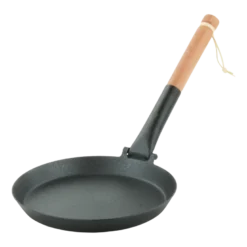Fry Pan