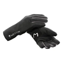 Full Fleece Gloves