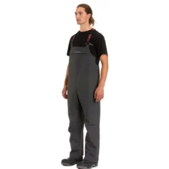Full Share Bib | Men's | Anchor