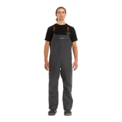 Full Share Bib | Men's | Anchor