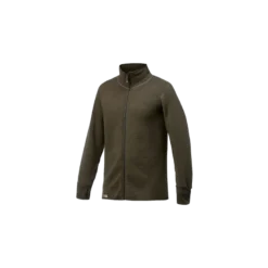 Full Zip Jacket 600 | Pine Green