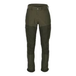 Furudal Active 2L byxa W | Dam | H.Brown/Suede Brown