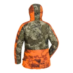 Furudal Active 2L Camou jacka W | Dam | Strata/Strata Blaze