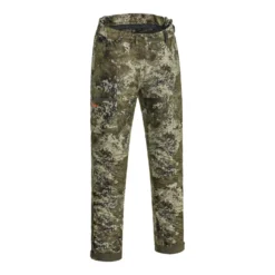Furudal Active 2L Camou Trs-C | Herr | Strata