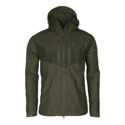 Furudal Active 2L Jkt | Herr | H.Brown/Suede Brown