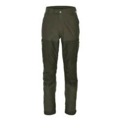 Furudal Active 2L Trs-C | Herr | H.Brown/Suede Brown