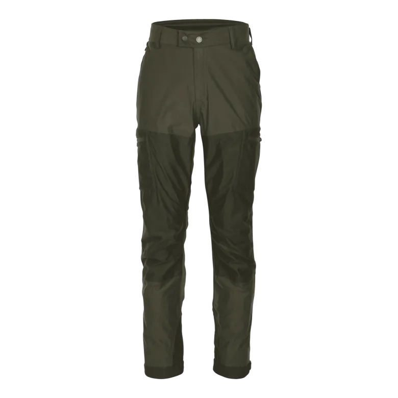 Furudal Active 2L Trs-C | Herr | H.Brown/Suede Brown