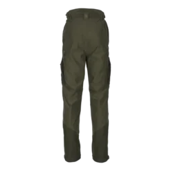 Furudal Active 2L Trs-C | Herr | H.Brown/Suede Brown