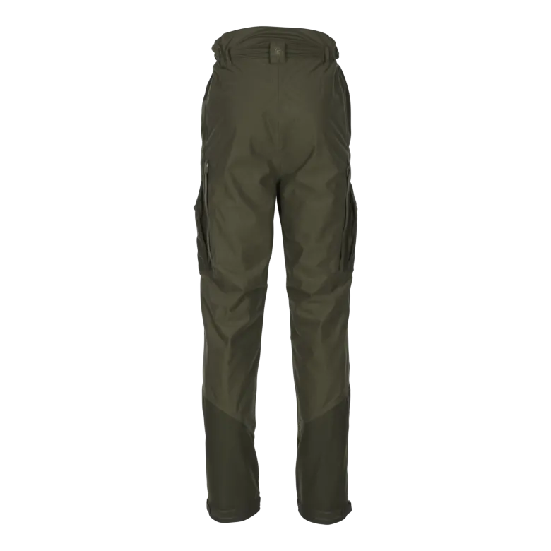 Furudal Active 2L Trs-C | Herr | H.Brown/Suede Brown