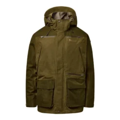 Furudal Exp Hunting 2L Jacka | Herr | Olive Green