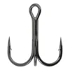 Fusion19™ Bulk Treble Hooks