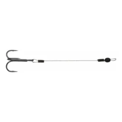 Fusion19™ Softbait Stingers
