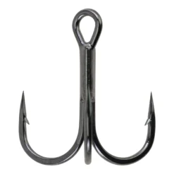 Fusion19™ Treble 1x Hooks