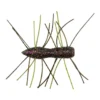 Fuzzy BugZ
