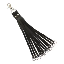 Game Birds Straps