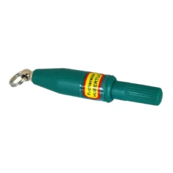 Game Call Fox, Mouse Squek/ Lockpipa Plast Muspip