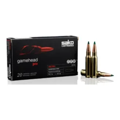 Gamehead Pro