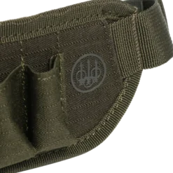 GameKeeper EVO Cartridge Belt
