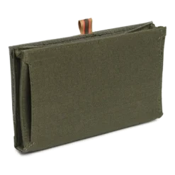 GameKeeper EVO Cartridge Wallet