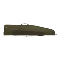 GameKeeper EVO Gun Case