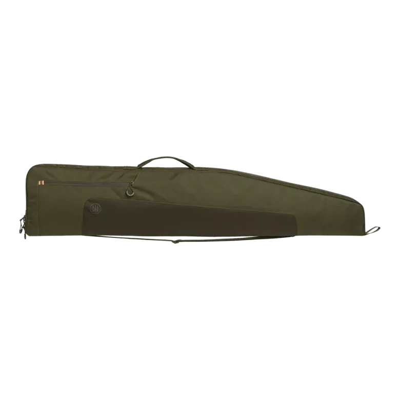 GameKeeper EVO Gun Case