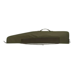 GameKeeper EVO Gun Case