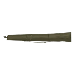 GameKeeper EVO Gun Case