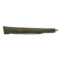 GameKeeper EVO Gun Case