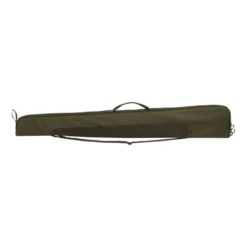 GameKeeper EVO Gun Case