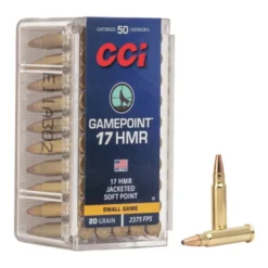Gamepoint