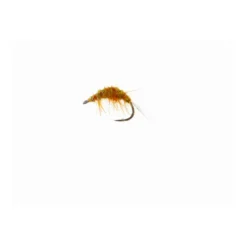 Gammarus Uv Daiichi