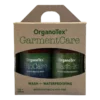 Garment Care Kit Gift