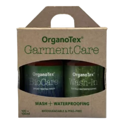 Garment Care Kit Gift