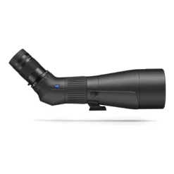Gavia 85 inkl. Okular 30-60×