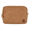 Gear Bag Large | Khaki Dust