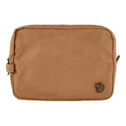 Gear Bag Large | Khaki Dust
