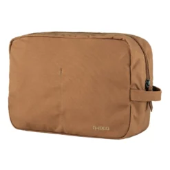Gear Bag Large | Khaki Dust