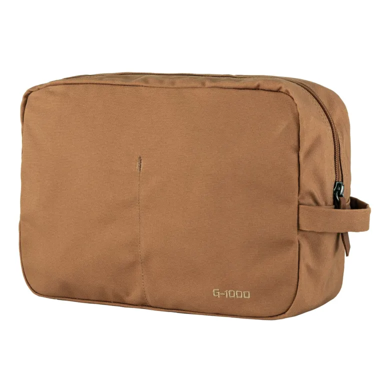 Gear Bag Large | Khaki Dust