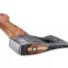 Ågelsjön Handyxa