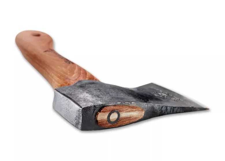 Ågelsjön Handyxa